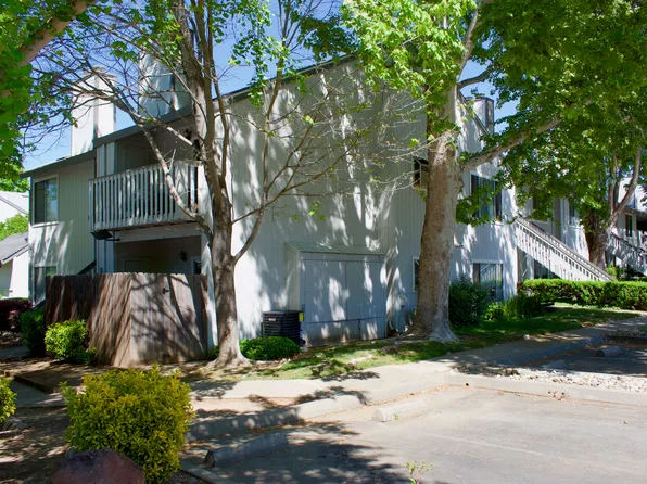 4839 Vir Mar St APT 33, Fair Oaks, CA 95628