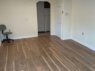 18 Jackson St #3, Greene, NY 13778