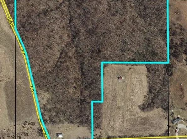 19850 122nd St, Van Wert, IA 50262