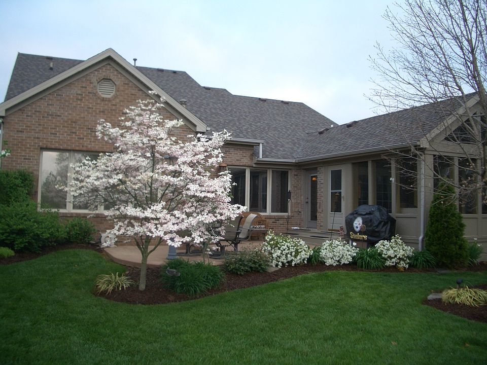 2nd image of 6404 Summit Dr