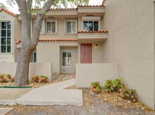 7510 SW 109th Pl #7510, Miami, FL 33173