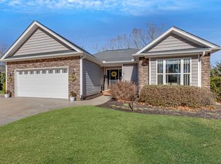 1675 Casey Creek Rd, Chesnee, SC 29323