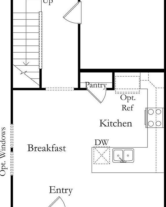 2nd image of 223 Skyuka St