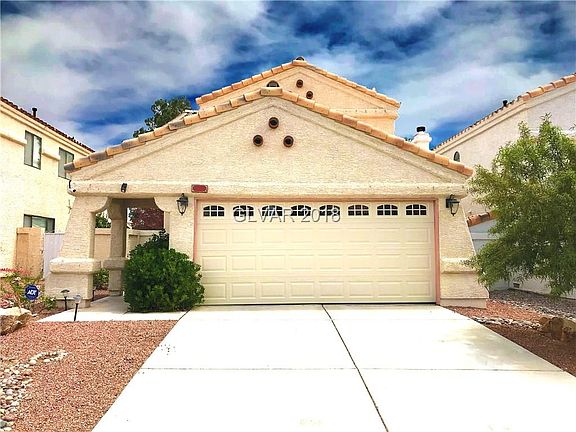 2nd image of 3020 Pelican Beach Dr