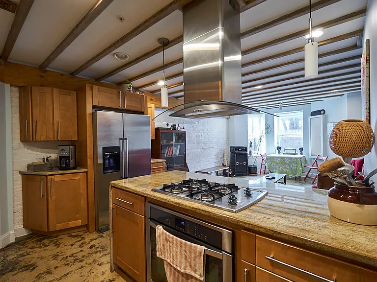 3603 13th St NW #EB — Photo 11