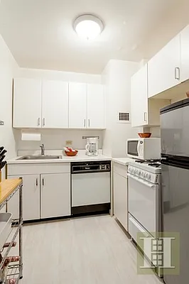 Sold by Halstead Real Estate | media 10