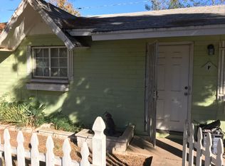 1402 E Dana Ave APT F, Mesa, AZ 85204