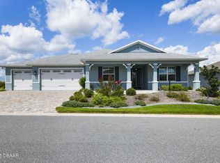 8107 SW 92nd Cir, Ocala, FL 34481