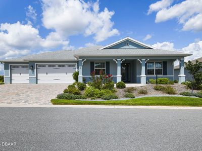 8107 SW 92nd Cir, Ocala, FL, 34481