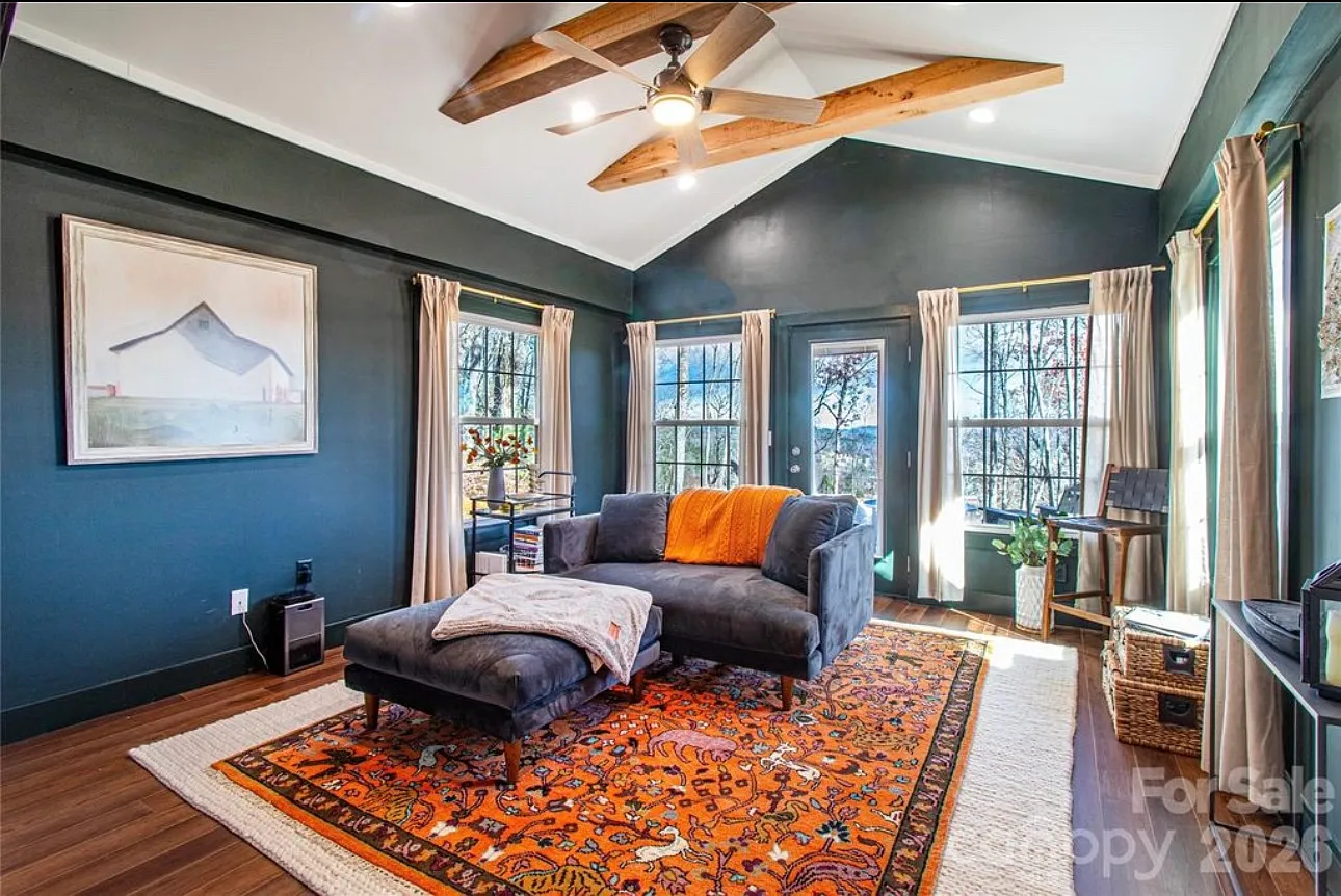 2 bed, 793 sqft, $1,700 — Photo 3