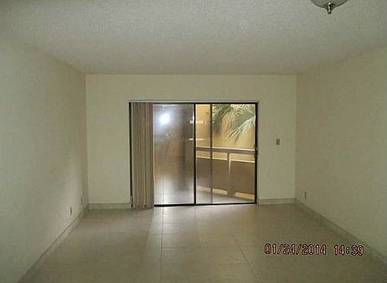 1st image of 8290 Lake Dr APT 301
