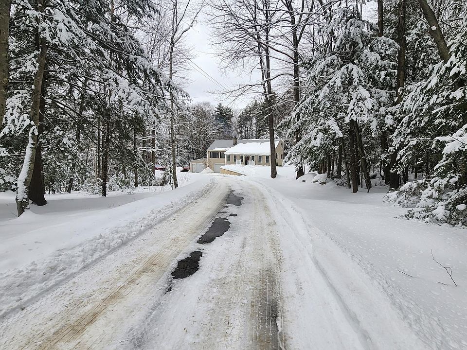 1st image of 22 Abijah Bridge Road