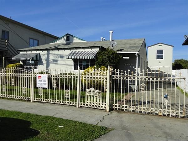 1st image of 2347 Maricopa Ave