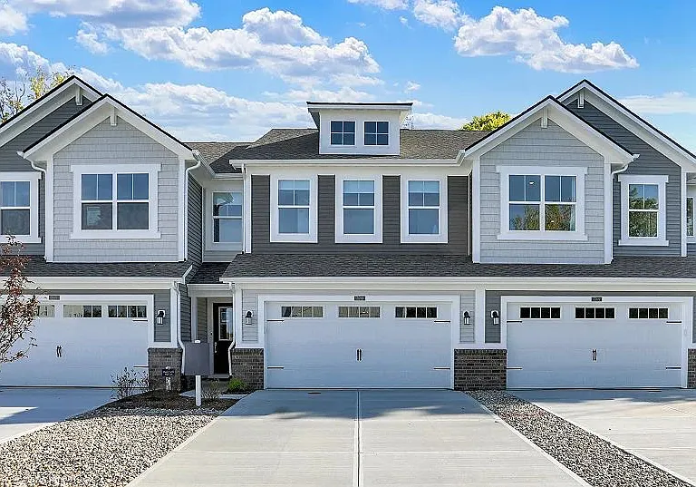 2816 Corbett Dr — Photo 1