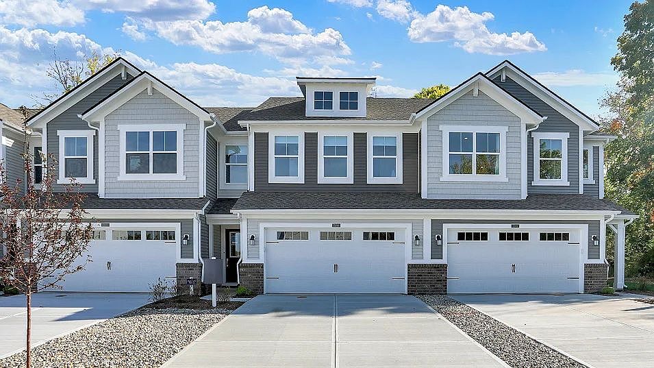 1st image of 2816 Corbett Dr