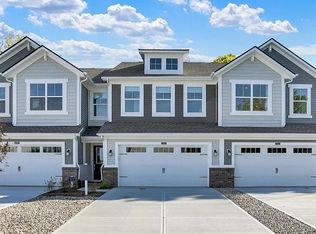 2816 Corbett Dr, Lebanon, IN 46052