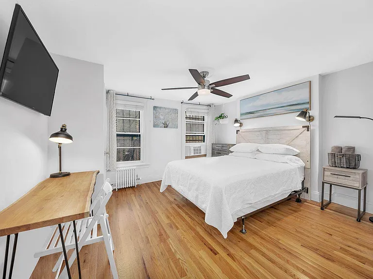775 Fulton St #4 — Photo 3