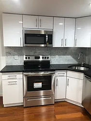 Rented by Richard Macias, LREB