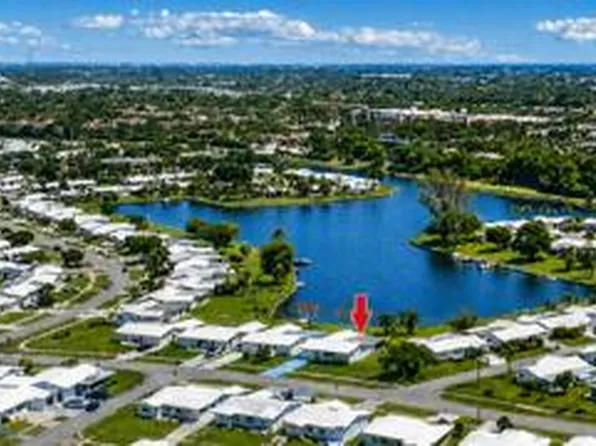 1998 Campanelli Boulevard, Boynton Beach, FL 33426