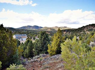 1911 Lousetown Rd, Reno, NV 89521