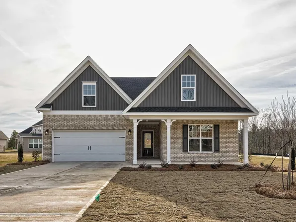 509 Maple Valley Loop, Blythewood, SC 29016