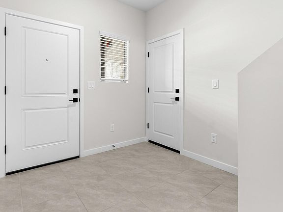 3rd image of 7433 S 75th Drive