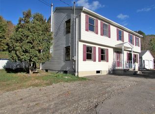 5069 Gaskill Rd, Owego, NY 13827