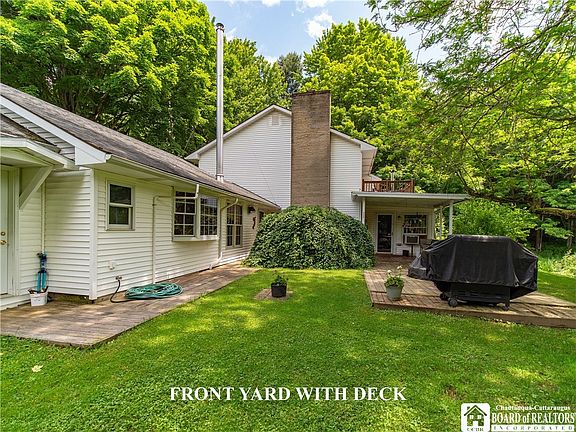 3rd image of 5152 John Darling Rd