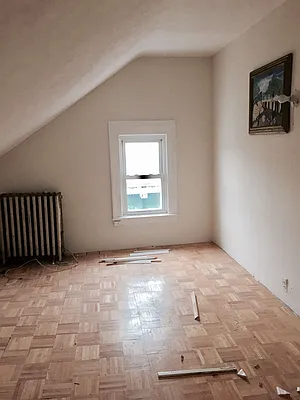 Rented by Renegade New York | media 8