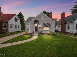 3612 Anderson Pkwy, Toledo, OH 43613