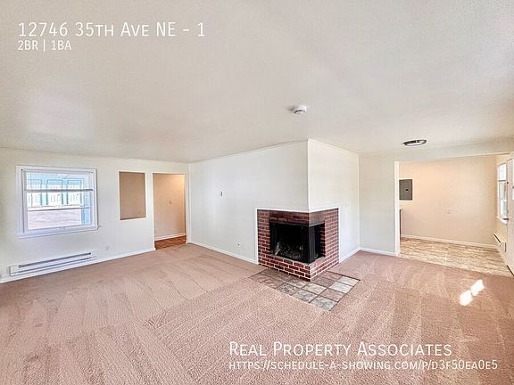 5th image of 12746 35th Ave NE APT 1