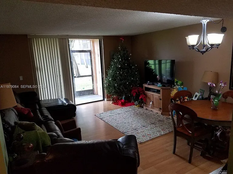 8500 SW 133rd Avenue Rd #108 — Photo 10
