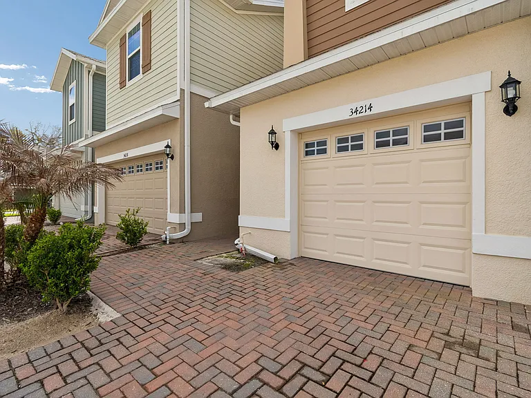 34214 Rogallo Ln — Photo 72
