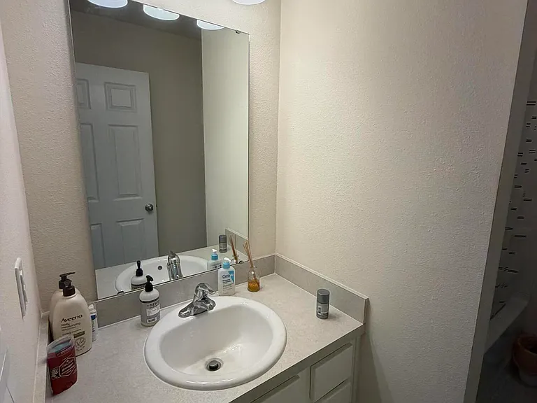 64 Java Ln — Photo 27