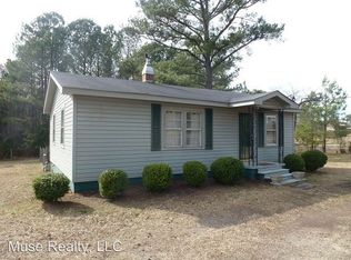 3343 Js Gaston Rd, Richburg, SC 29729