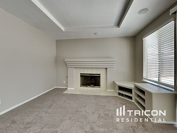3rd image of 27871 Grand Ave