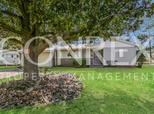 303 Barbara St, Jackson, MS 39206