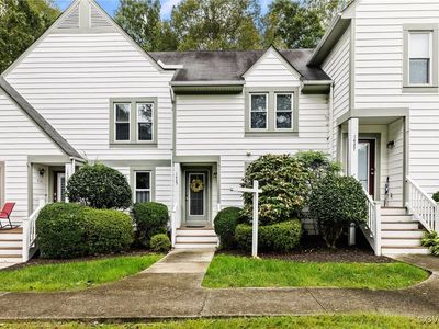1425 Groton Ct, Midlothian, VA, 23114