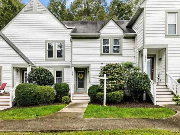 1425 Groton Ct, Midlothian, VA 23114