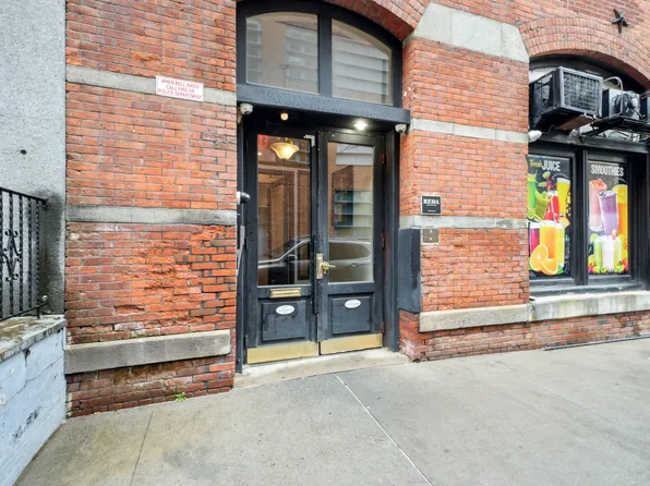 257 Water Street image 9 of 10