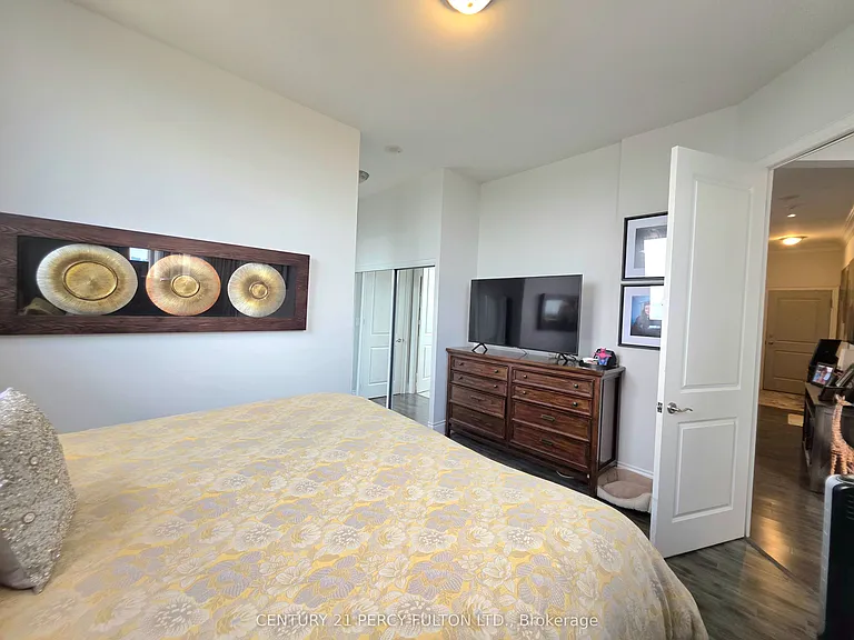 133 Wynford Dr #Penthouse 104 — Photo 19