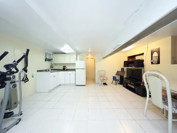 7312 21st Avenue image 14 of 22