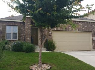 11740 Easy St, Austin, TX 78748