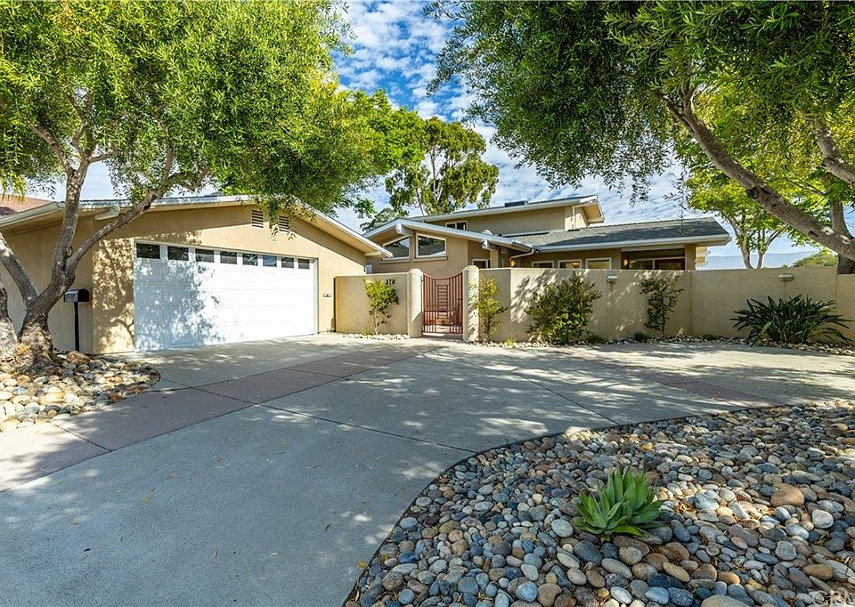 170 E Foothill Blvd, San Luis Obispo, CA 93405 Zillow