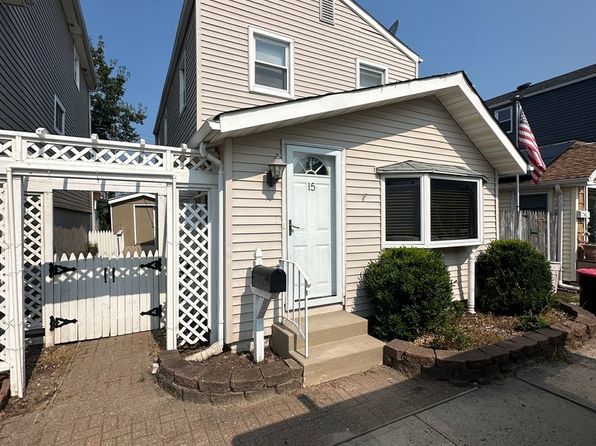 15 Waterview Pl