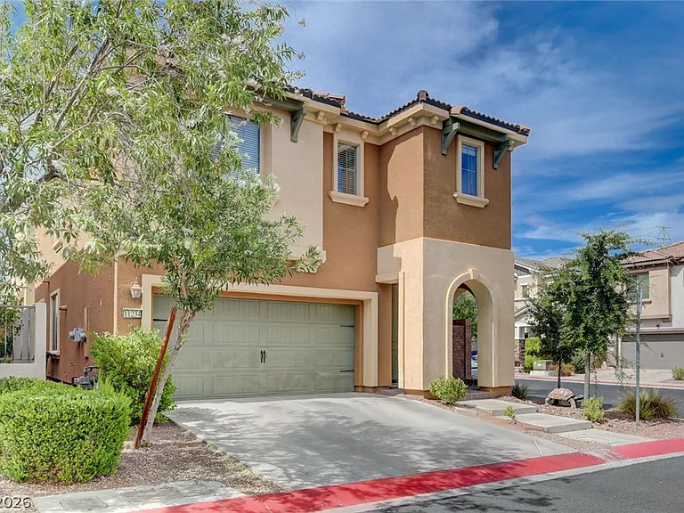 11234 Almador Vista Ct — Photo 3