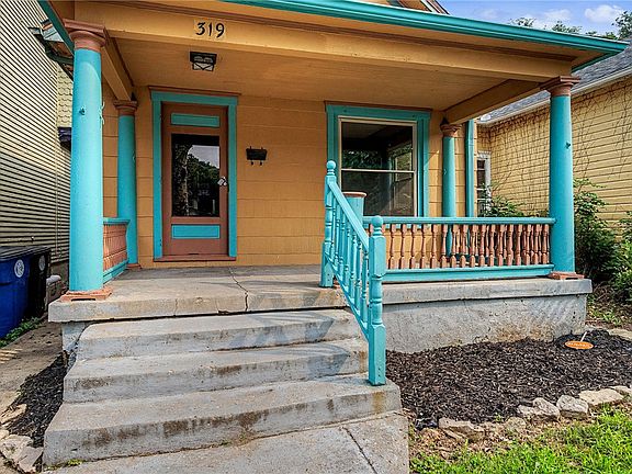 4th image of 319 Park Dr