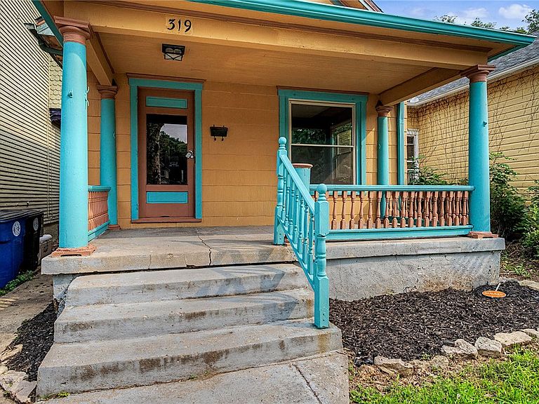 Listing photo 4