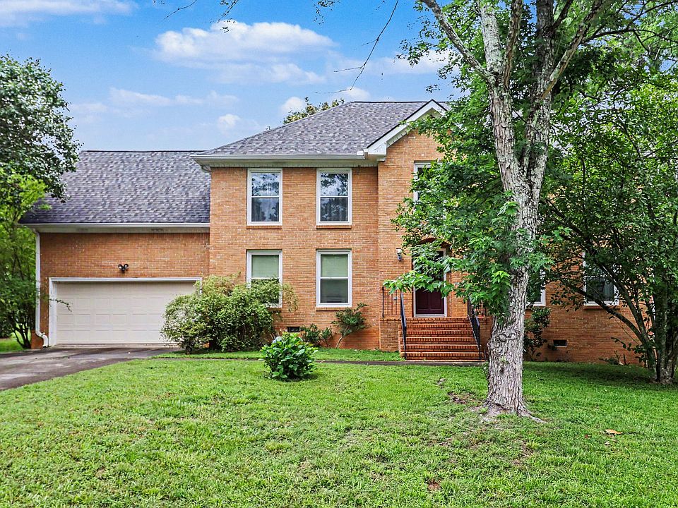 1st image of 3695 Winters Hill Dr