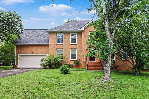 3695 Winters Hill Dr Photo 1 3695 Winters Hill Dr Photo 1